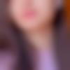 woman seeking men Deoghar near me photo - Roshani