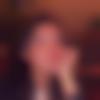 woman seeking men Delhi Ncr near me photo - Sana