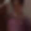 woman seeking men Dausa near me photo - Rishu