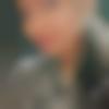 woman seeking men Darbhanga near me photo - Neha