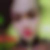 woman seeking men Damoh near me photo - Sritu