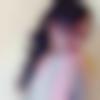 woman seeking men Dahanu near me photo - Pooja