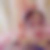 woman seeking men Dabra near me photo - Disha