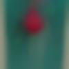 woman seeking men Dabhoi near me photo - Rashmi