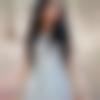 woman seeking men Chinthamani near me photo - Aryanshi