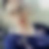 woman seeking men Chennai near me photo - Vinita