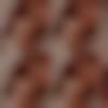 woman seeking men Chengannur near me photo - Kizza