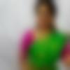 woman seeking men Chatrapur near me photo - Gowri