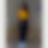 woman seeking men Cheeka near me photo - Dhanashree