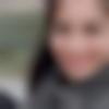 woman seeking men Chamrajnagar near me photo - Neha