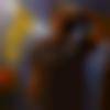 woman seeking men Chandannagar near me photo - Sangita