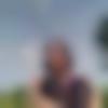 woman seeking men Chamoli Gopeshwar near me photo - Anisha