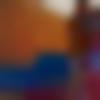 woman seeking men Chalakudy near me photo - Ritika