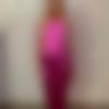 woman seeking men Chaibasa near me photo - Ann