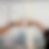 woman seeking men Calicut near me photo - Neethu