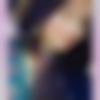 woman seeking men Burdwan near me photo - Priya