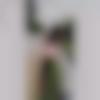 woman seeking men Borsad near me photo - Khushi