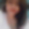 woman seeking men Bodhgaya near me photo - Riya