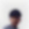 Single Male - Abhishek