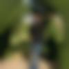 Single Male - Navsharma4285