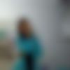 Single Female - Akshitha