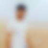 Single Male - Pratap