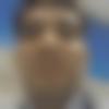 Single Male - Rajat