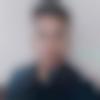 Single Male - Rajeev