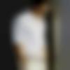 Single Male - Sravan