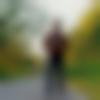 Single Male - Animesh