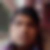 Single Male - Umakantsharma