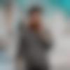 Single Male - Raghav