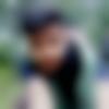 Single Male - Pankaj