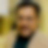 Single Male - Jhon