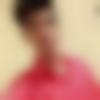 Single Male - Shree