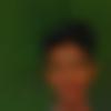 Single Male - Akash
