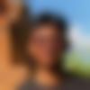 Single Male - Anup