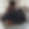 Single Male - Kumar