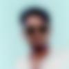Single Male - Md