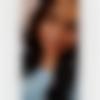 Single Female - Spoorthi