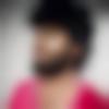 Single Male - Kumar