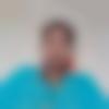 Single Female - Shravani