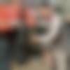 Single Male - Harpreet