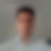 Single Male - Suresh