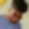 Single Male - Cute