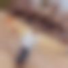 Single Male - Khehra