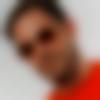 Single Male - Sarthak