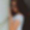 Single Female - Simran