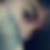 Single Female - Guasiya