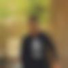 Single Male - Anilani21